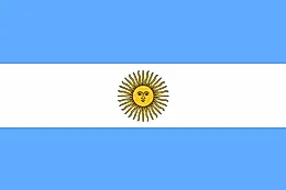 Argentina