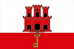 Gibraltar