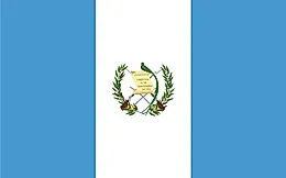 Guatemala