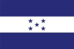 Honduras