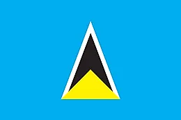Saint Lucia