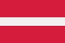 Latvia