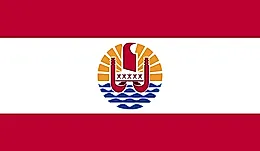 French Polynesia