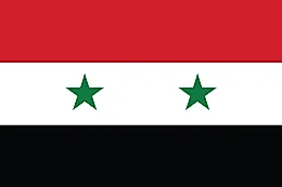 Syria